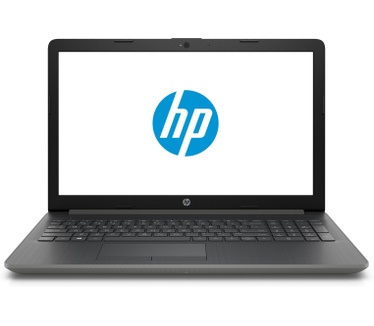 HP 15-db0170nd