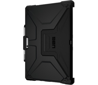 Urban Armor Gear 32326X114040