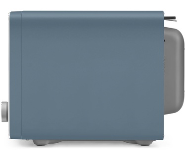 Smeg MOC02SBMEU