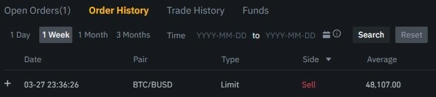 Afbeeldingslocatie: https://tweakers.net/i/UtLY2qMV8W1pCQOmisHppEFXSFY=/full-fit-in/4920x3264/filters:max_bytes(3145728):no_upscale():strip_icc():fill(white):strip_exif()/f/image/Hzmp3ccoaFX1UcNPxMUtGYyZ.jpg?f=user_large