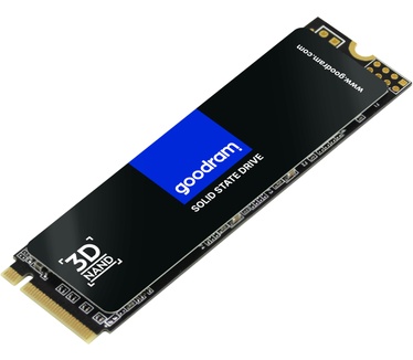 Goodram PX500 1TB