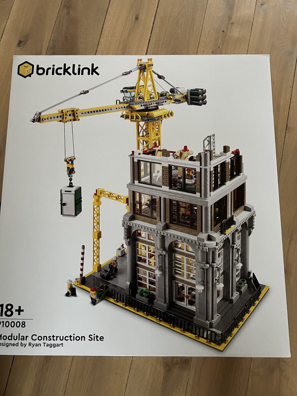 Afbeeldingslocatie: https://tweakers.net/i/UtMg_pq_7rvKvCl3u7Q9a4KdFu0=/x800/filters:strip_icc():strip_exif()/f/image/IeAzK8mf5Xq37Gn9EM5Fc7ML.jpg?f=fotoalbum_large