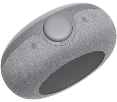 JBL Horizon 2 DAB