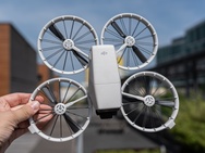 DJI Flip