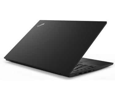 Lenovo E585