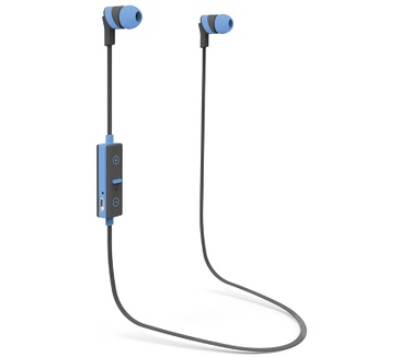 X-ONE ASBT1000BL