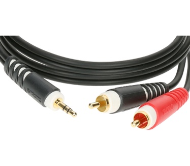 Klotz AY7-0600