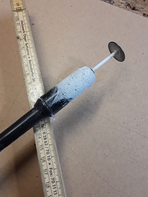 Afbeeldingslocatie: https://tweakers.net/i/UtPeI0EedkCPLgyKjkdgQuT7Q9w=/x800/filters:strip_icc():strip_exif()/f/image/zVZbhQeJg3wrPsGPeLHdY6xX.jpg?f=fotoalbum_large