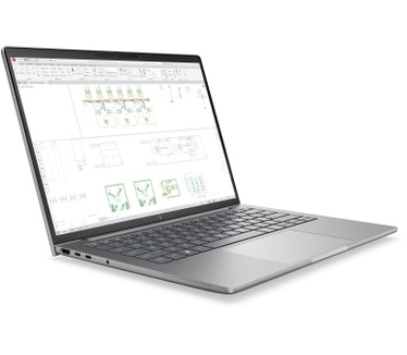 HP E1PU7EA