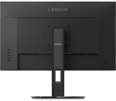 Lenovo Legion 27U-10