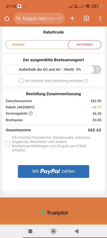 Afbeeldingslocatie: https://tweakers.net/i/UtRyqx-QUBr3uN4alihNLhUPdH4=/x800/filters:strip_icc():strip_exif()/f/image/CPGdZ8t8TnSrZI5WT3YiQ9uk.jpg?f=fotoalbum_large