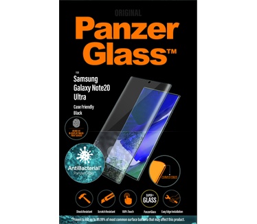 PanzerGlass 7237 (Galaxy Note20 Ultra)