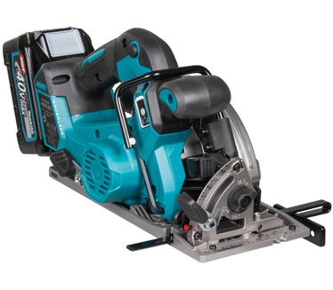 Makita HS012GD201