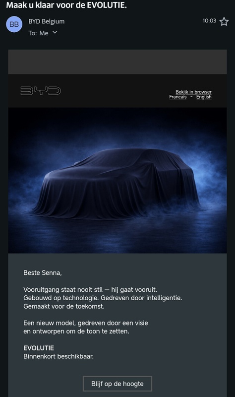 Afbeeldingslocatie: https://tweakers.net/i/UtUZfWl917gf7Q6yrw-8YtwNkDM=/x800/filters:strip_icc():strip_exif()/f/image/58jzIor7aSyJeFzx0Chwe13Y.jpg?f=fotoalbum_large