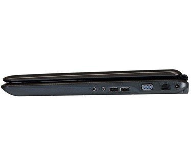 Asus K70AB-TY060V