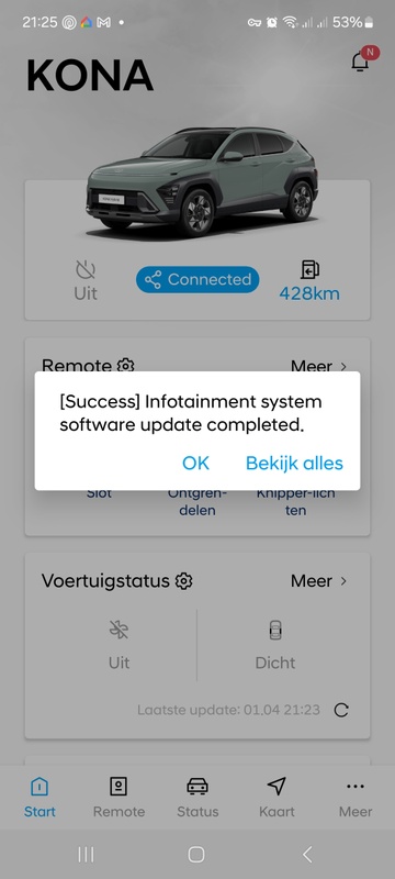 Afbeeldingslocatie: https://tweakers.net/i/UtVEhA6kmmcg3dIGO3CgrhSjXxg=/x800/filters:strip_icc():strip_exif()/f/image/VhChpaOcT2IizKMqcahkp1Ca.jpg?f=fotoalbum_large
