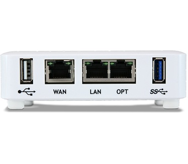 Netgate Netgate SG-1100