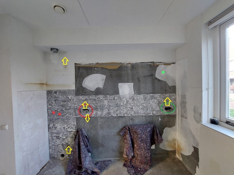 Afbeeldingslocatie: https://tweakers.net/i/UtW8206U-2Wto4idZwYZS2czv2Q=/800x/filters:strip_icc():strip_exif()/f/image/rRQgddbxwnEb6lQt8sty1nMF.jpg?f=fotoalbum_large