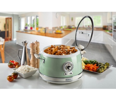 Ariete 2904/04