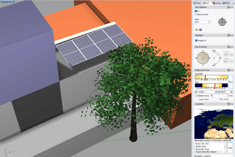 Afbeeldingslocatie: https://tweakers.net/i/UtWwq1Huv5QI5OWLh9gqVfp10OY=/800x/filters:strip_exif()/f/image/xliwT6MZ7k0nl0qgKZoTVRvW.png?f=fotoalbum_large