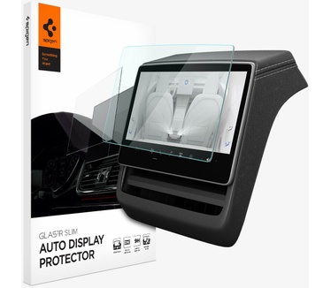 Spigen AGL07586