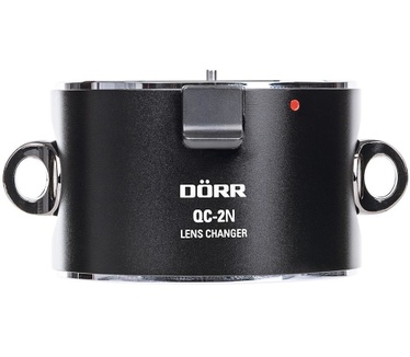 Dörr QC-2N