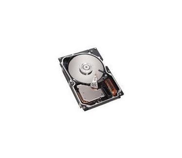 IBM 146GB 10K 3.5" SAS Hot-Swap HDD