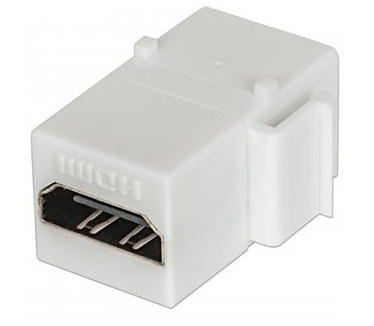 Intellinet 771351