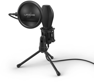 Hama Stream 400 Plus