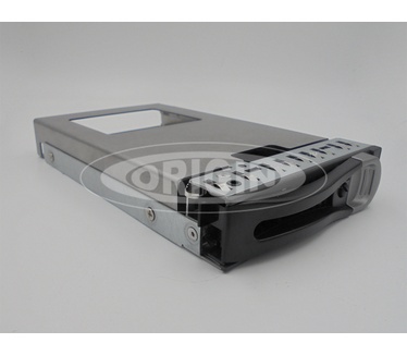 Origin Storage DELL-3840EMLCRI-S13 3,84TB