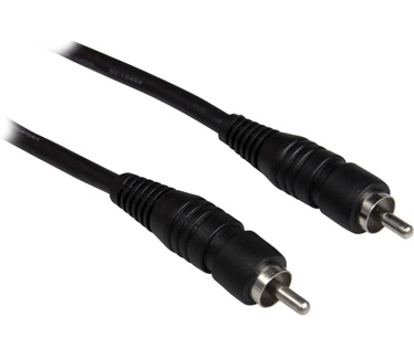 ValueLine VLAB24170B20