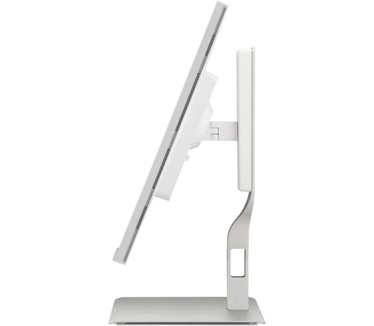 ViewSonic VP2766-2K-W