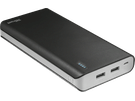 Trust Primo powerbank 20000mAh