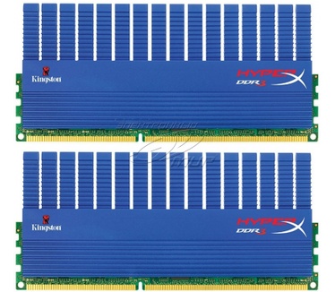 Kingston HyperX T1 KHX21C11T1K2/8X