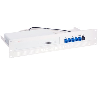 Rackmount.IT RM-SR-T5
