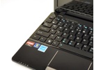Asus Eee PC 1215B