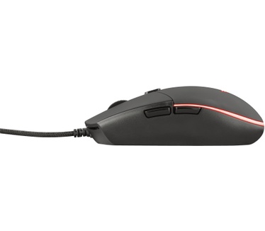 Trust GXT 838 Azor
