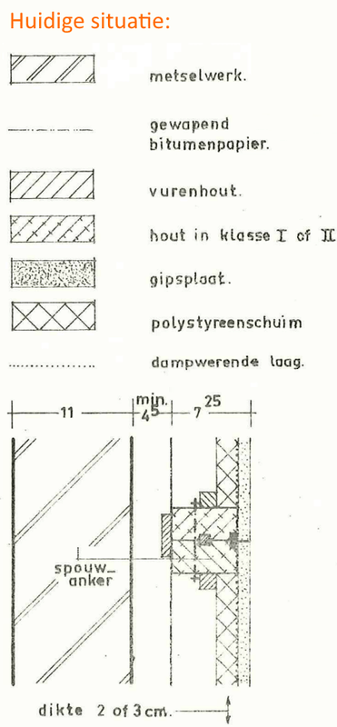 Afbeeldingslocatie: https://tweakers.net/i/Utb0gjM6108JQ6VydQz2bkJIym8=/x800/filters:strip_exif()/f/image/jP4vTwOo64eCEdAxHiOU1gTv.png?f=fotoalbum_large
