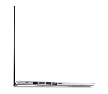 Acer Aspire 5 A515-56-50J2