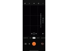 Screenshots OnePlus 9 Pro