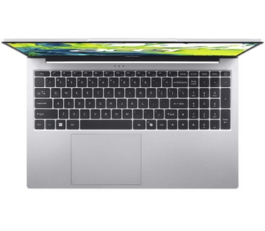 Acer Aspire Lite AL17-52P-54DE