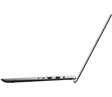 Asus VivoBook S V530UN-BQ214T-BE