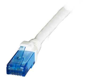 EFB Elektronik K8109WS.3