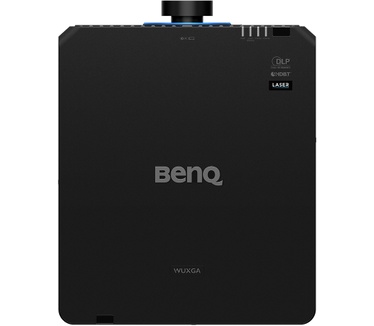 BenQ LU9750