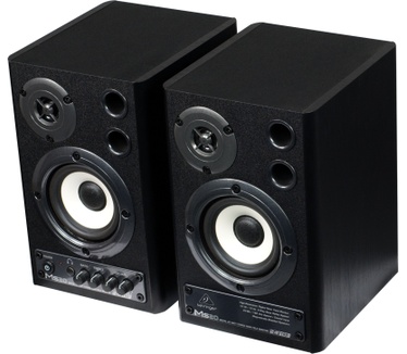 Behringer MS20