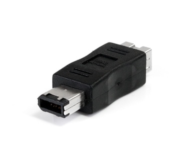 Startech.com FIRE96FM