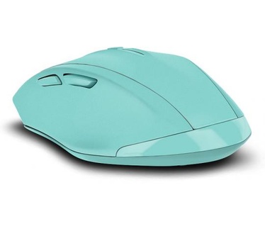Speedlink CALADO SILENT