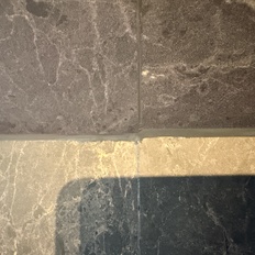 Afbeeldingslocatie: https://tweakers.net/i/Utdx4OF2c9y5mzBBsJ1BhYKEFVM=/232x232/filters:strip_icc():strip_exif()/f/image/4eWTxQKhZO084wVhTaWBrlpP.jpg?f=fotoalbum_tile