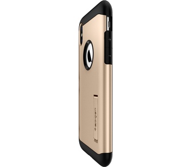 Spigen Slim Armor
