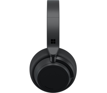 Microsoft Surface Headphones 2+
